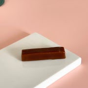 에스프레소 수제카라멜 메뉴 사진(네이버)