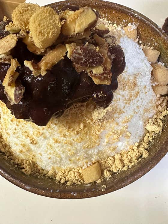 Cafe.803 · 네이버 지도·플레이스 4