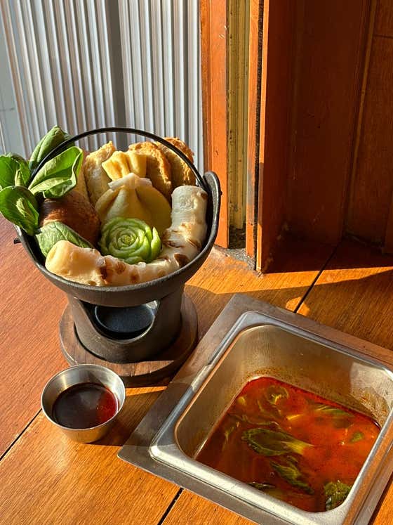 마라오뎅SET 메뉴 사진(네이버)