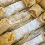 Tentugal 메뉴 사진(네이버)