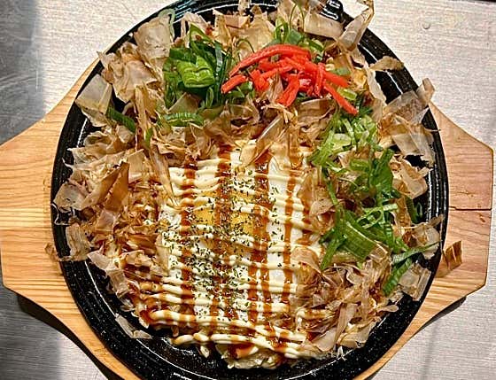 하랑 울산성남점 · 네이버 지도·플레이스 10