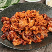쭈삼 메뉴 사진(네이버)