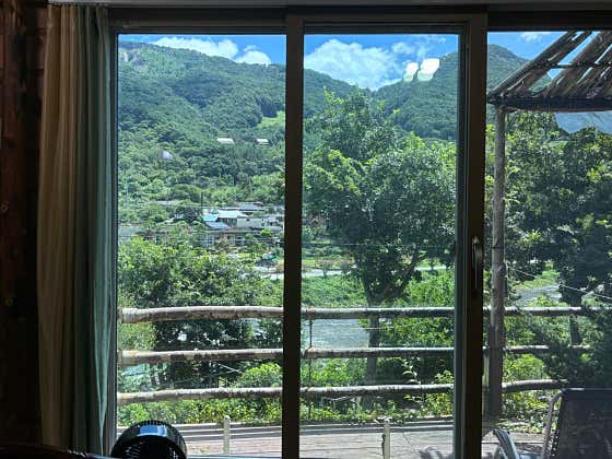 금산펜션 · 네이버 지도·플레이스 2