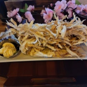 먹태 메뉴 사진(네이버)