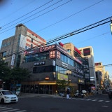 포커스온 홀덤펍 삼산본점 가게 사진 1