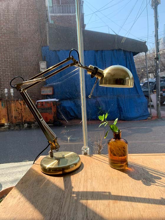 카페샘 · 네이버 지도·플레이스 2
