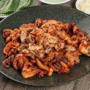 쭈곱 메뉴 사진(네이버)