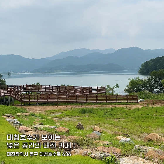 마켓진양호 대전메리골드점 · 네이버 지도·플레이스 2