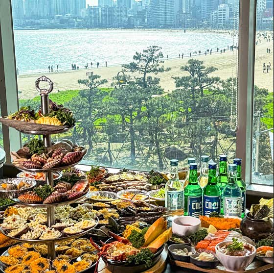 청춘조개2호점 · 네이버 지도·플레이스 1