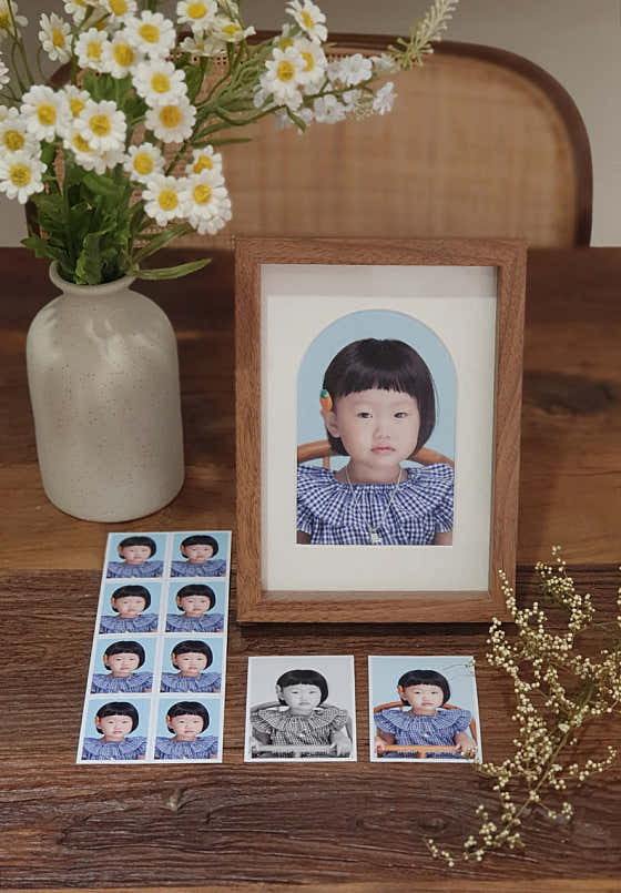 스튜디오 문영