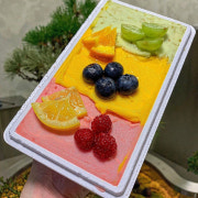 Small 포장 메뉴 사진(네이버)