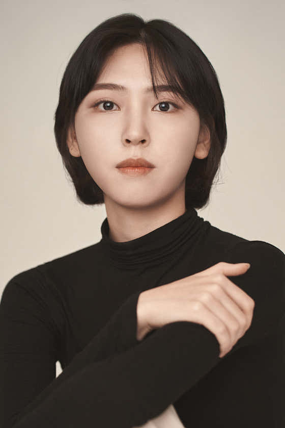 도도사진관
