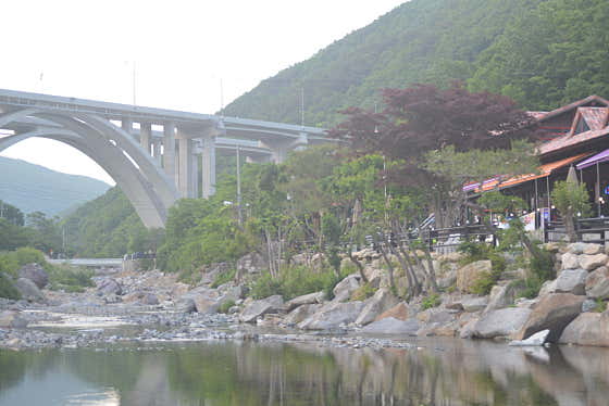 베네치아 · 네이버 지도·플레이스 5