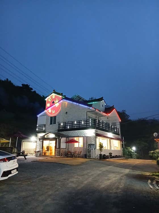 카페물탄골 · 네이버 지도·플레이스 10