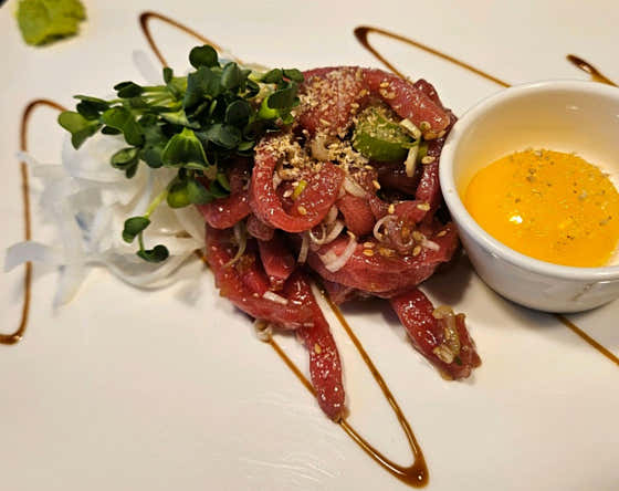 삼척참치 오마카세 하루 · 네이버 지도·플레이스 5