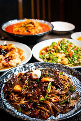백가향 사진 5