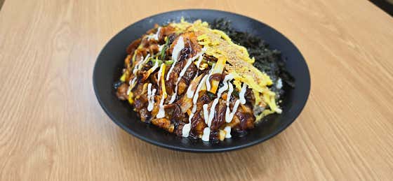 모란김밥 · 네이버 지도·플레이스 10