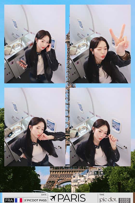 픽닷 상봉점