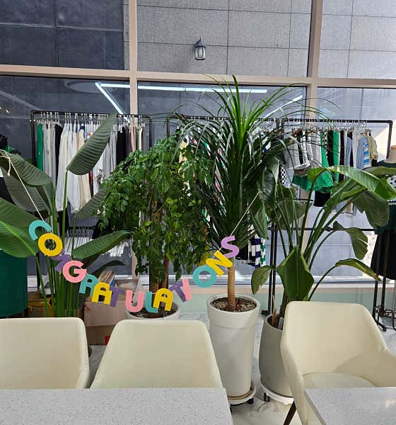 얼라이브패션 · 네이버 지도·플레이스 10