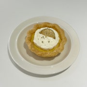라임파이 메뉴 사진(네이버)