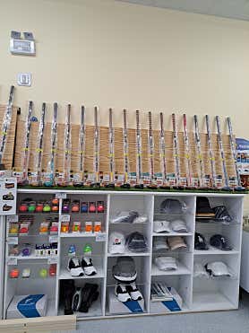 킹스타 (유성) 매장 사진 5