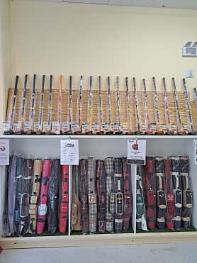 킹스타 (유성) 매장 사진 4