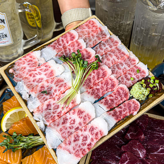 육연정 · 네이버 지도·플레이스 3
