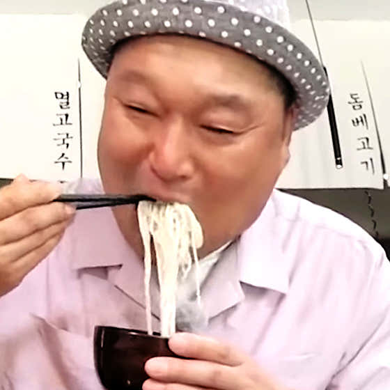 제주부엌 고기국수 제주공항점 · 네이버 지도·플레이스 1