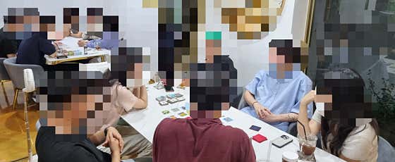 딥골드카페앤베이커리 · 네이버 지도·플레이스 8