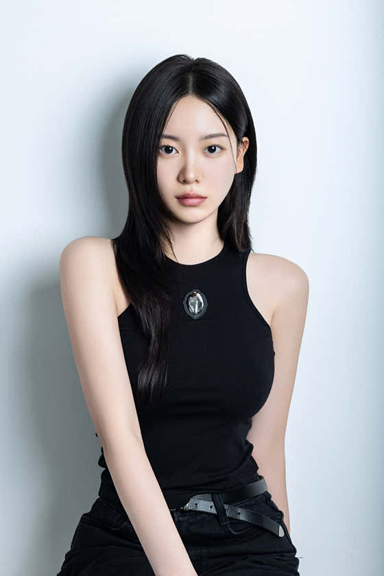 스튜디오 오늘 첨단점