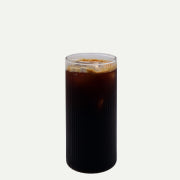 아메리카노 메뉴 사진(네이버)