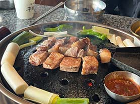 영동가든 사진 6