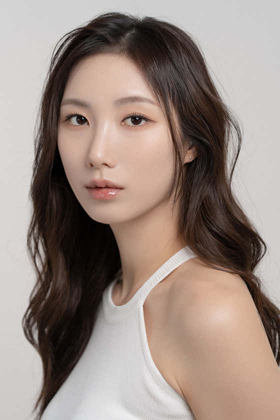 산소필름