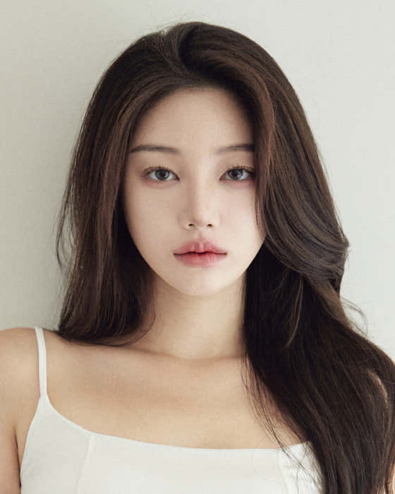 사진관 소회모먼트 이대점