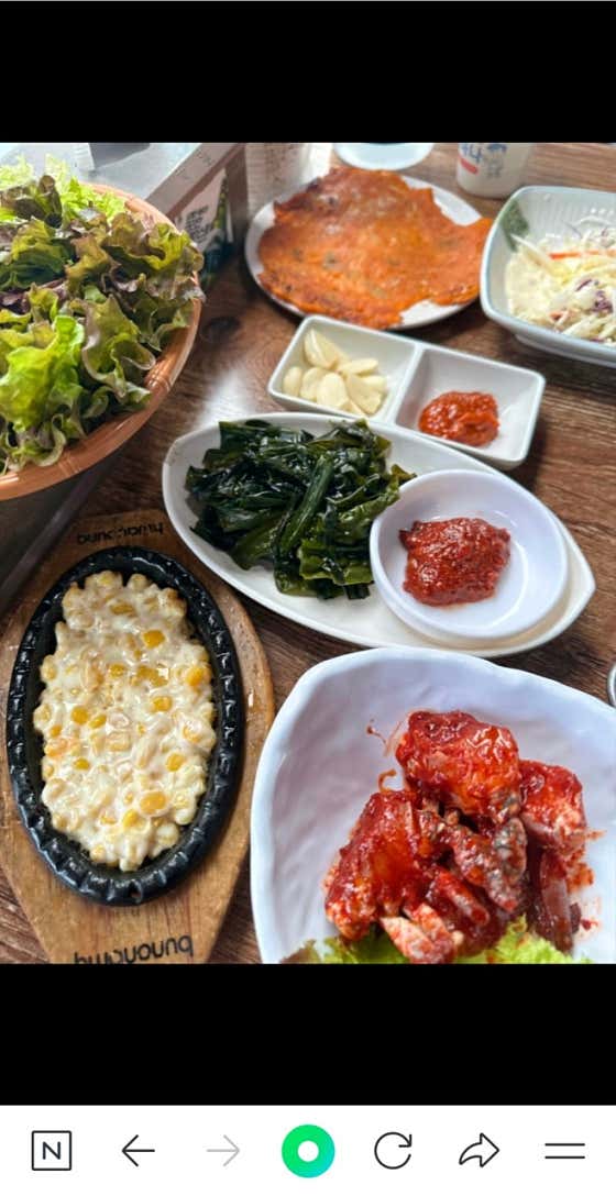 호원갈비 · 네이버 지도·플레이스 6