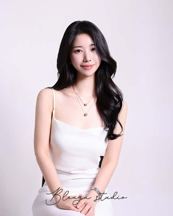 벨루가사진관