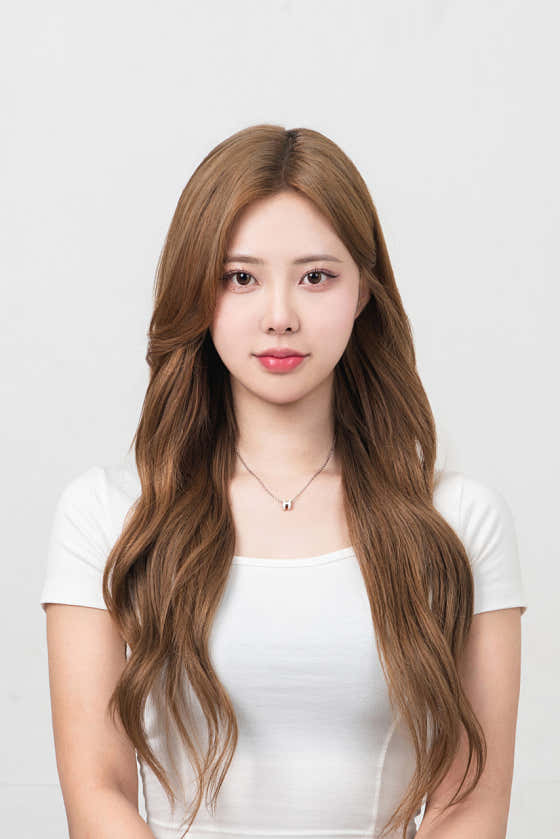 페트레잇 사진관