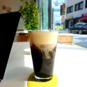 더치화이트 메뉴 사진(네이버)