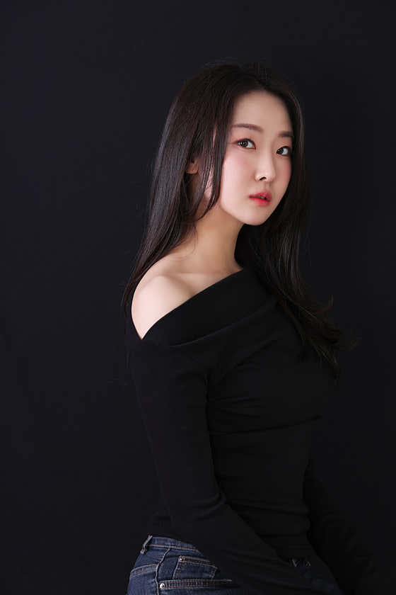 뮤즈사진관