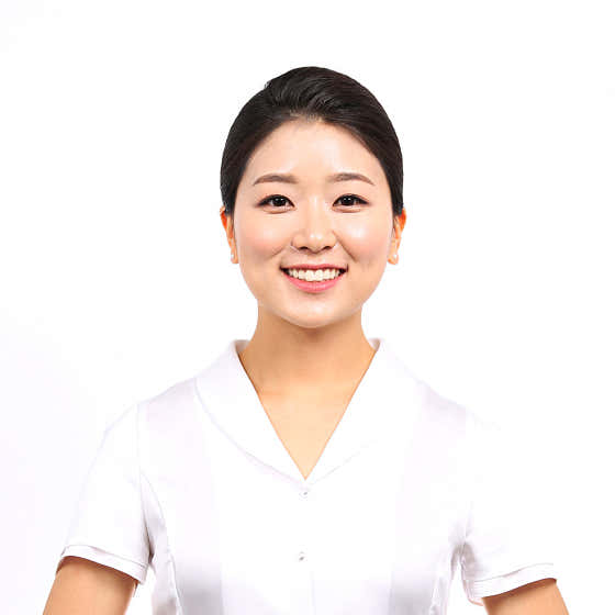 빛담사진관 양재점