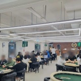야자수 광교 가게 사진 4