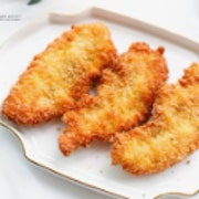 치킨 텐더 메뉴 사진(네이버)