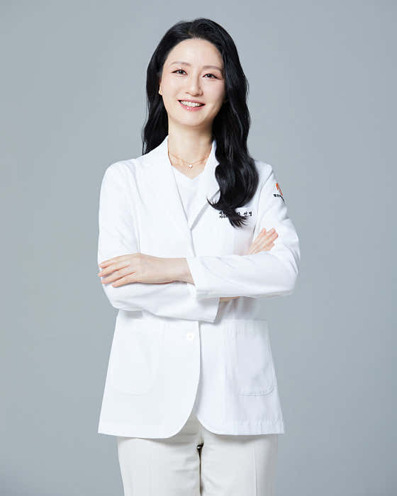 밝은 미소 SN치과의원
