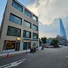 나니요리 사진 6