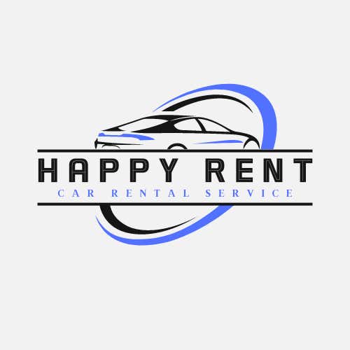인천 남동구 렌트카 업체 추천 top5 해피렌트카