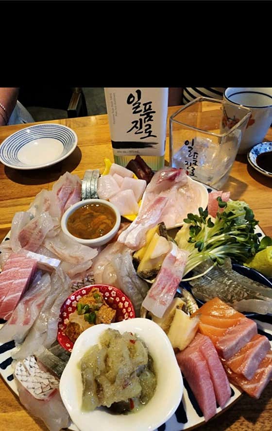 한사라 · 네이버 지도·플레이스 5