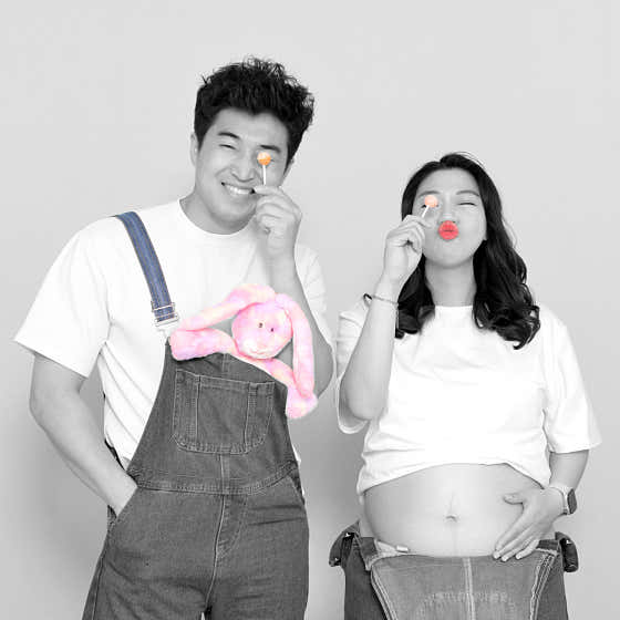 사진을담다