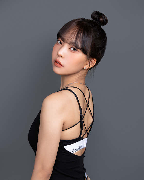 피엔스튜디오 홍대점