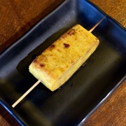 계란구이 메뉴 사진(네이버)