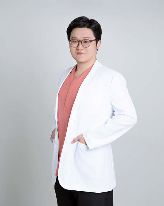 소나무한의원 사진